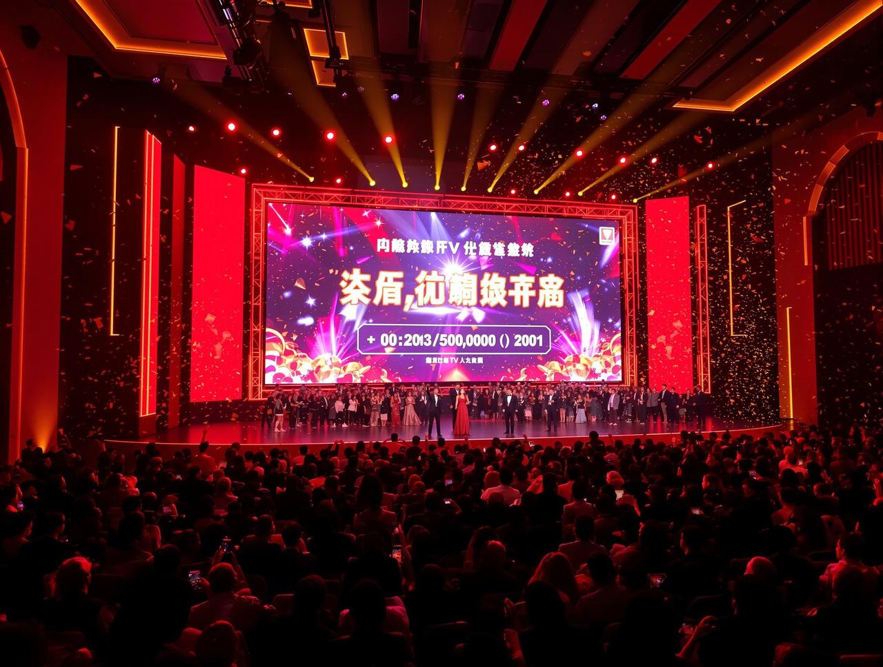 蜜蜂影院新闻：《城市之光》首播创年度收视新高