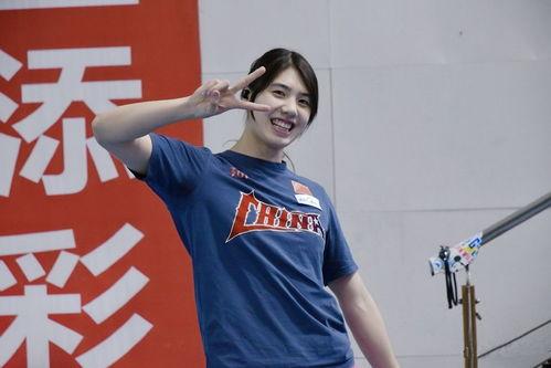 铃木拡树生活照,生活照中的魅力瞬间