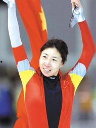 王霏图片,光影交织下的魅力瞬间