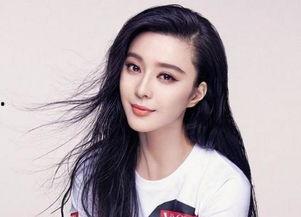 娱乐圈肉肉的女明星,盘点那些丰腴迷人的女明星风采