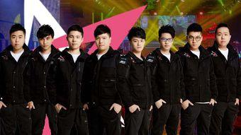 娱乐圈jt,揭秘明星背后的故事与真相