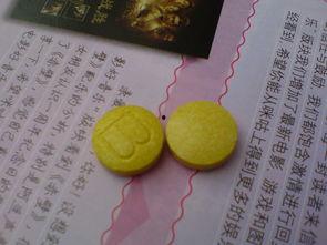 假b图片,揭秘假B图片背后的真相与警示