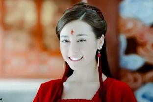 娱乐新闻迪丽热巴