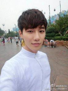 沈昌龙个人资料,从学者到企业家，探索创新与变革的领军人物