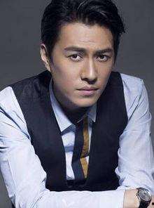 刘劲个人资料身高,身高彰显魅力，实力演绎人生