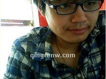 房言资料,揭秘房地产市场背后的秘密与趋势