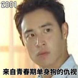 潘玮柏表情包组织